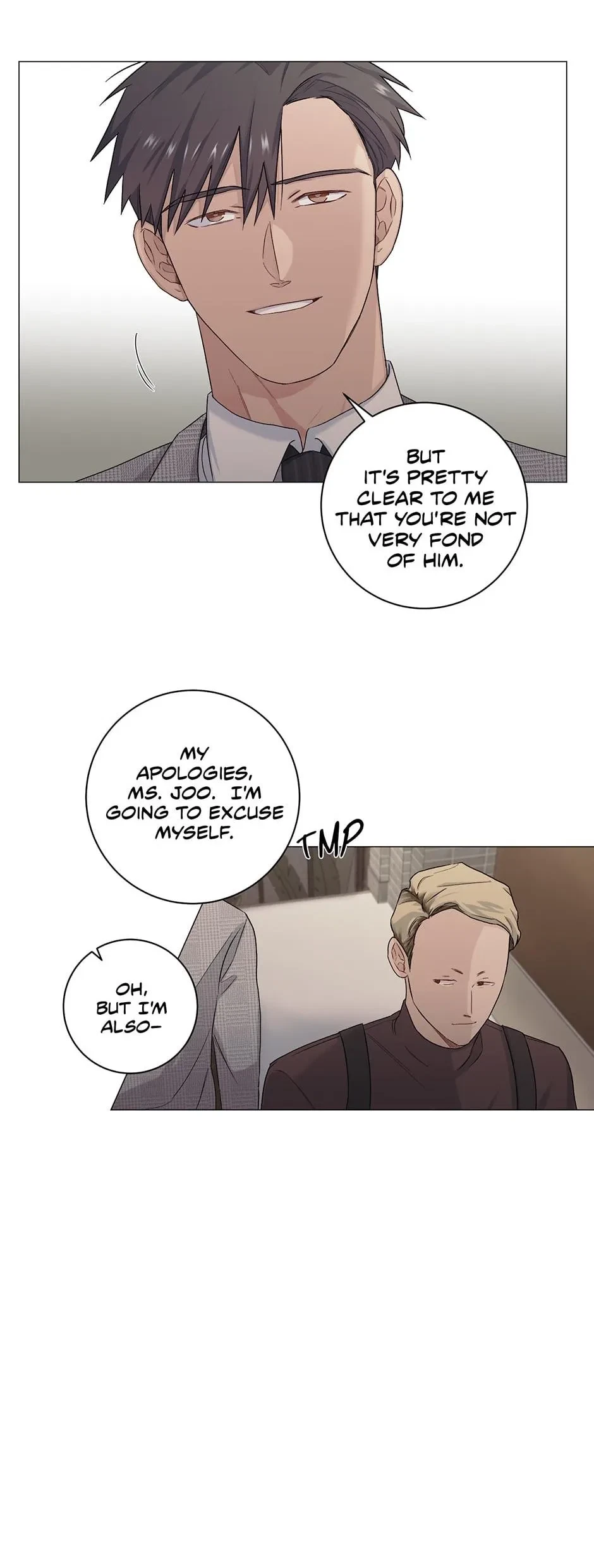 Chapter 19, page 19