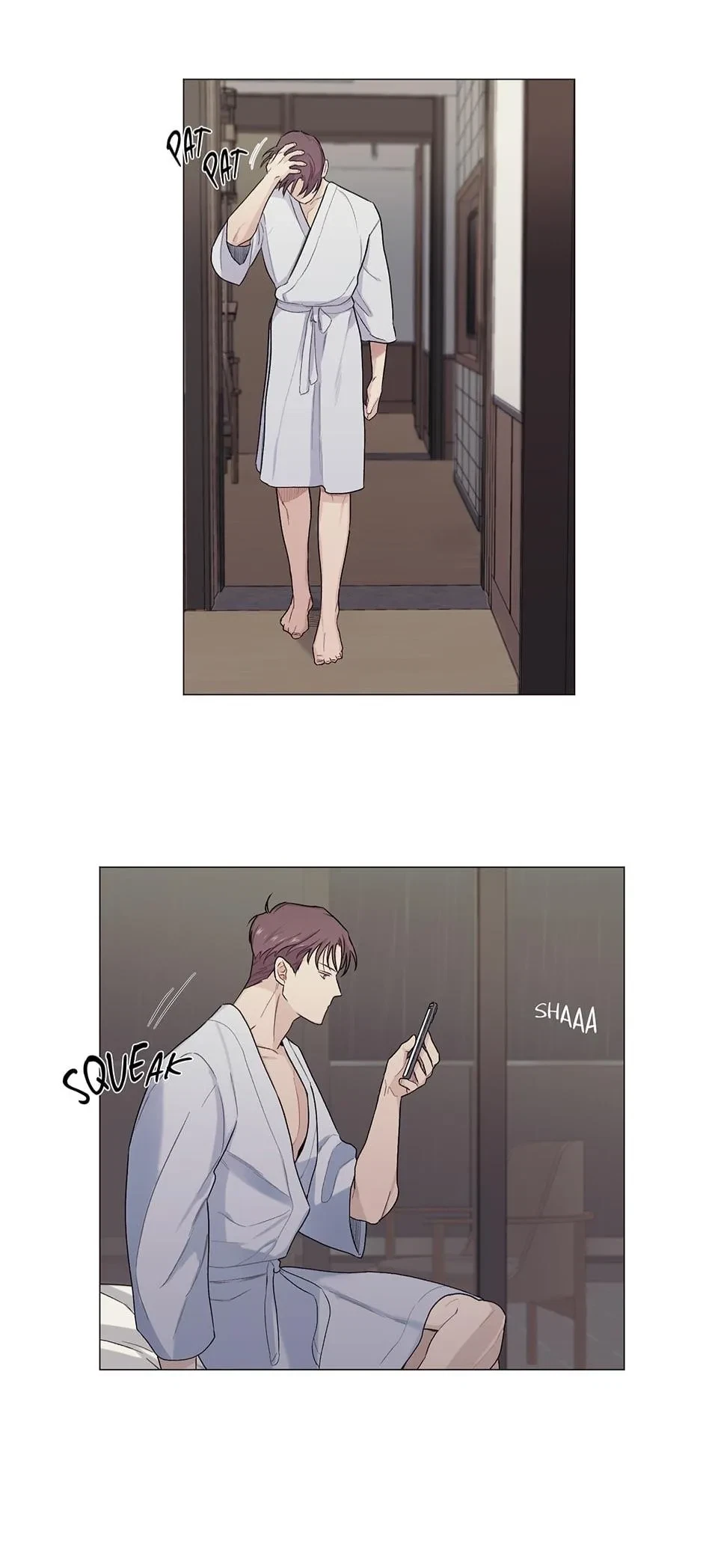 Chapter 19, page 2