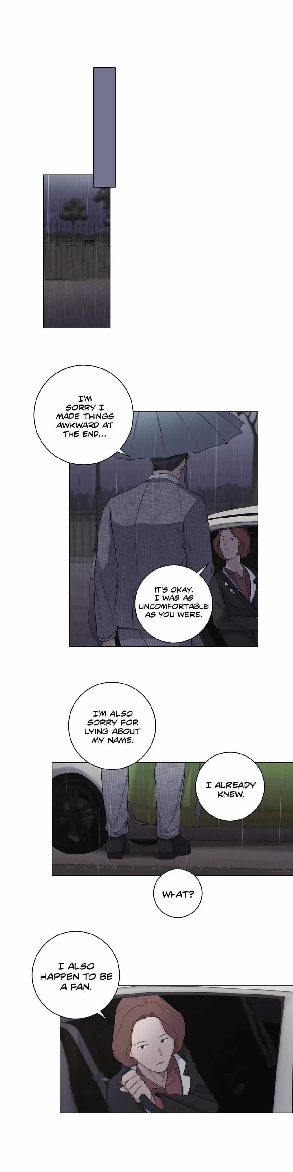 Chapter 19, page 20