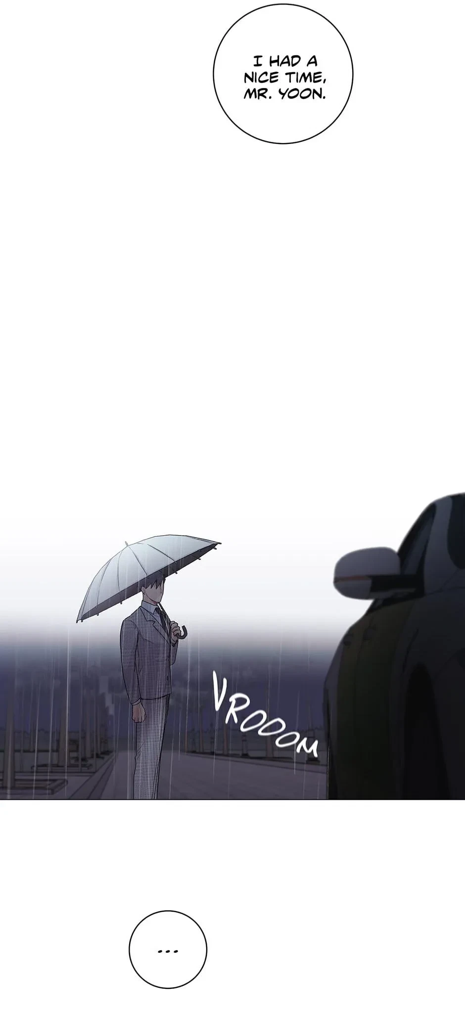 Chapter 19, page 21