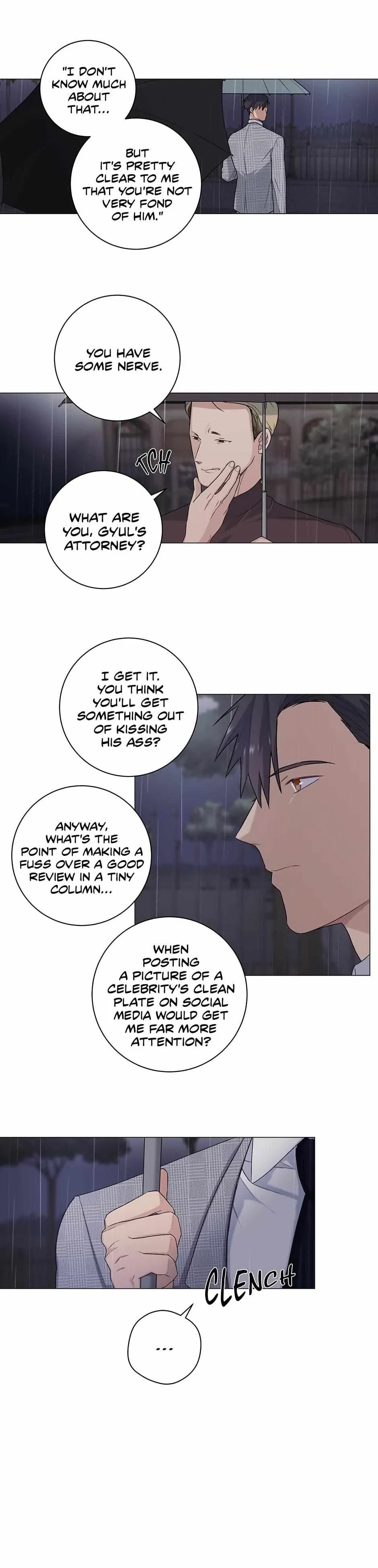 Chapter 19, page 22