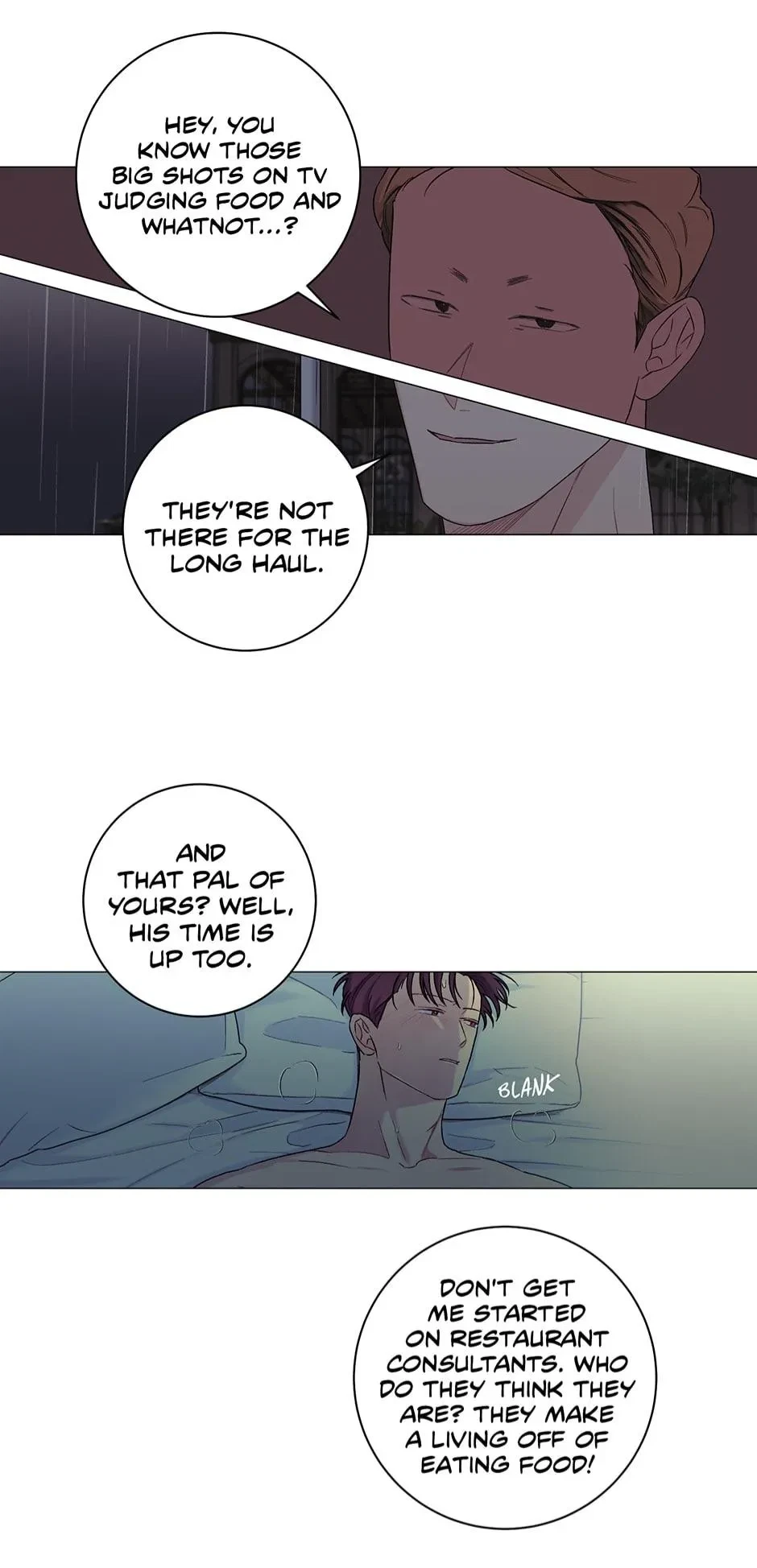 Chapter 19, page 23