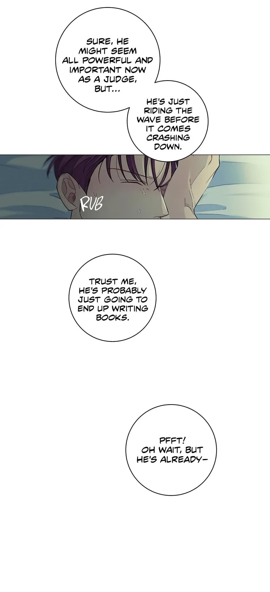 Chapter 19, page 24