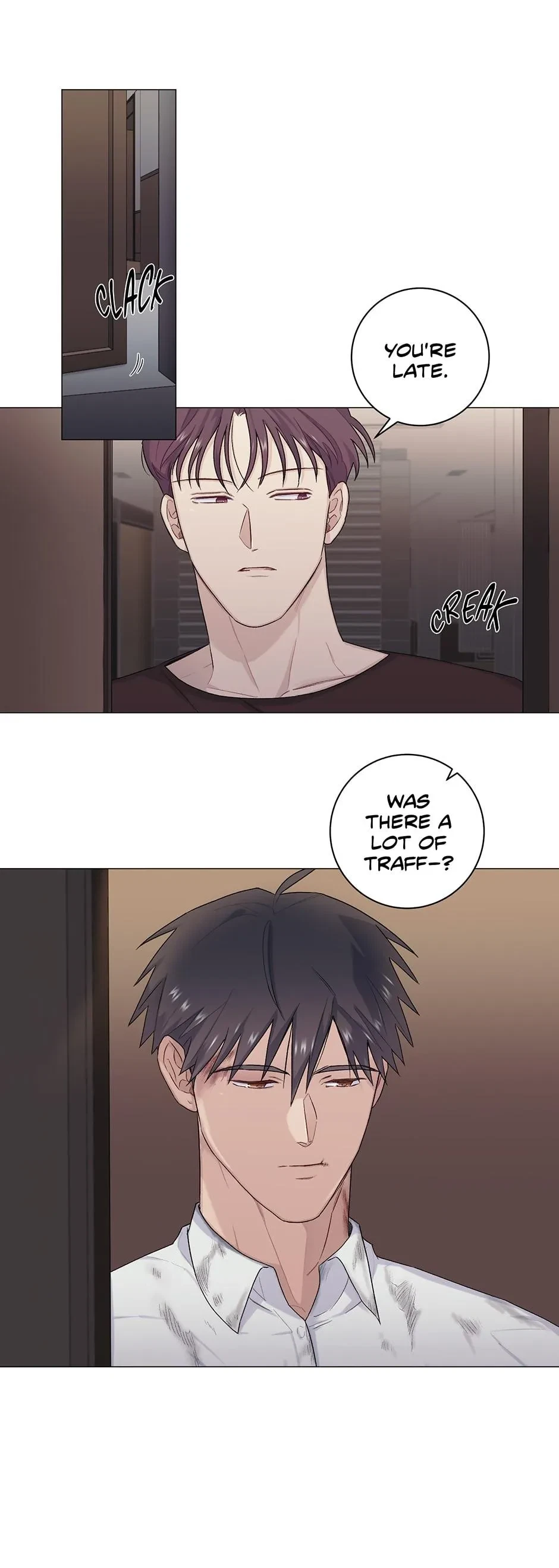 Chapter 19, page 27