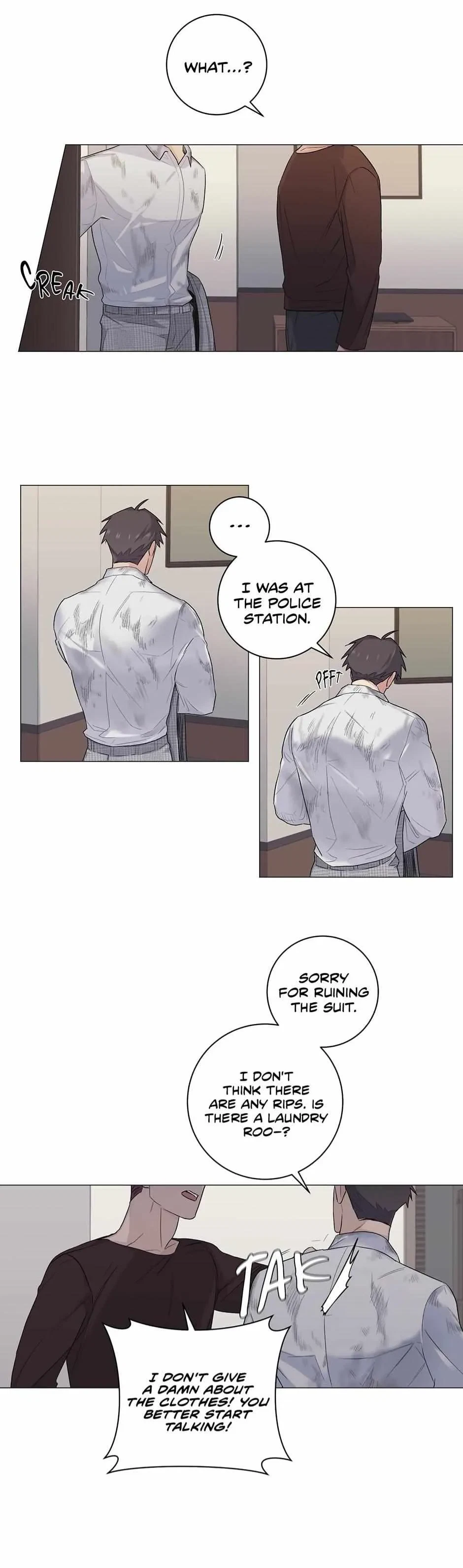 Chapter 19, page 28