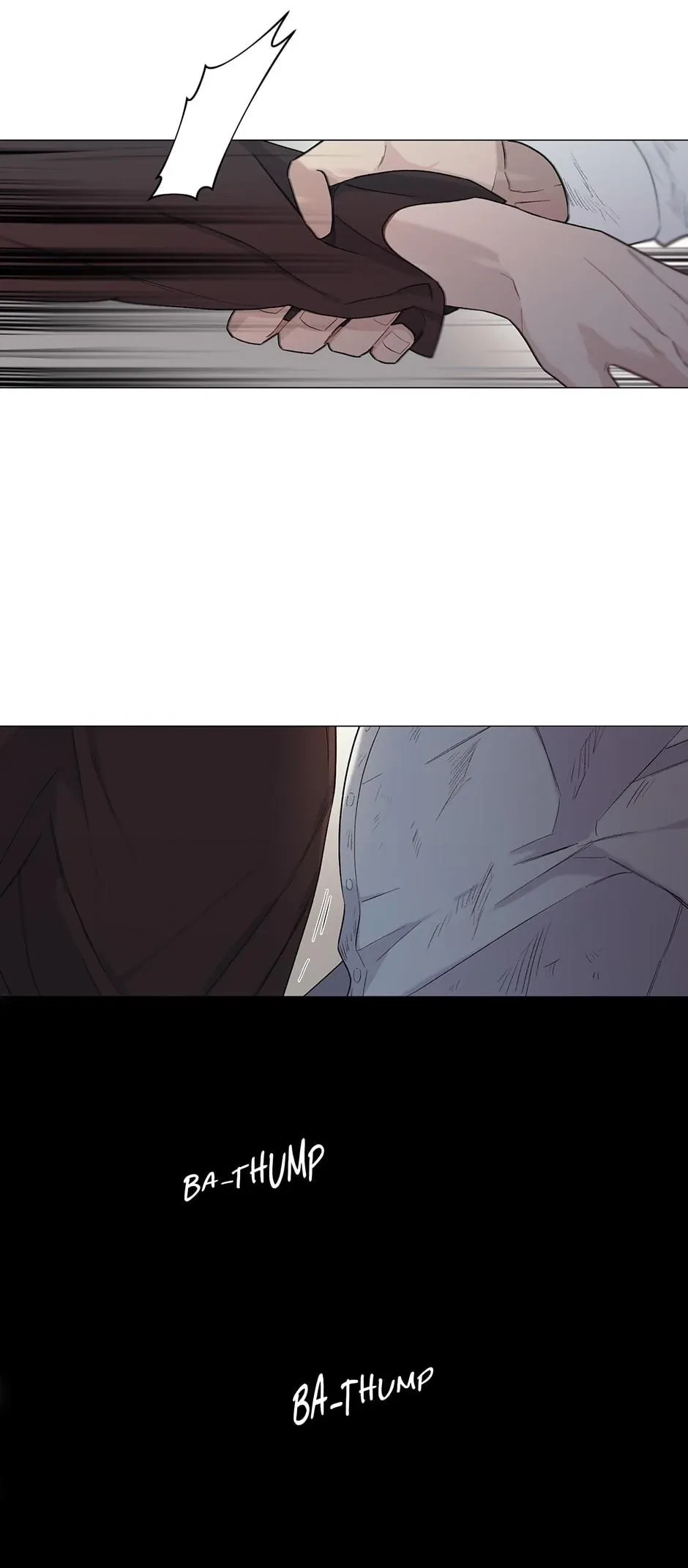 Chapter 19, page 29