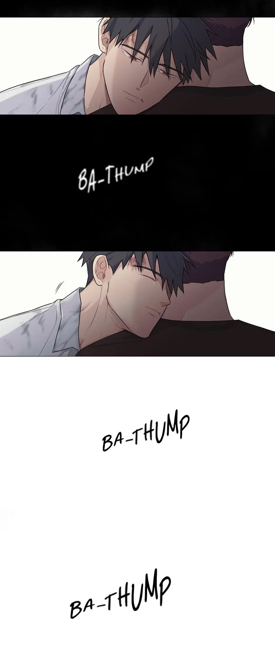 Chapter 19, page 31