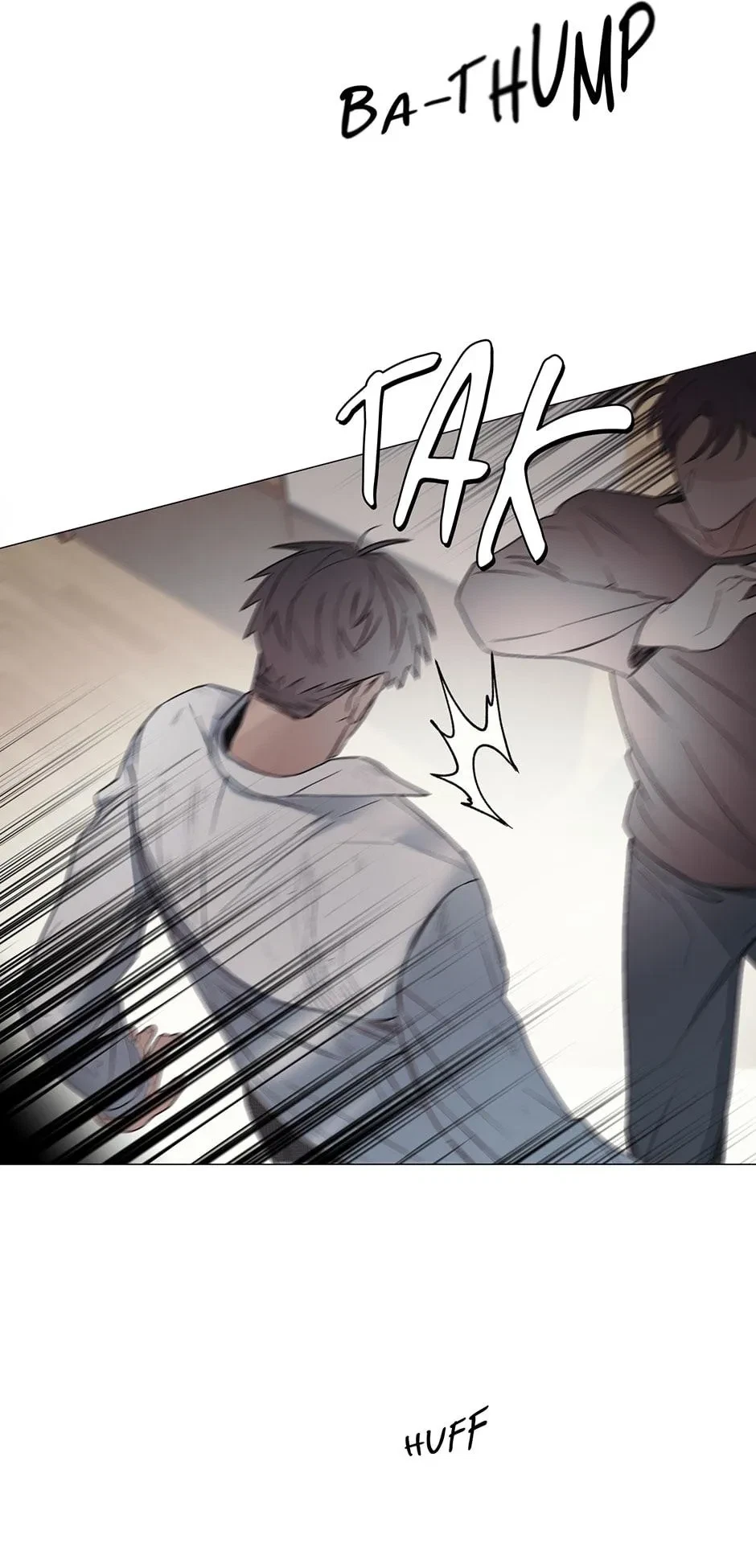 Chapter 19, page 32