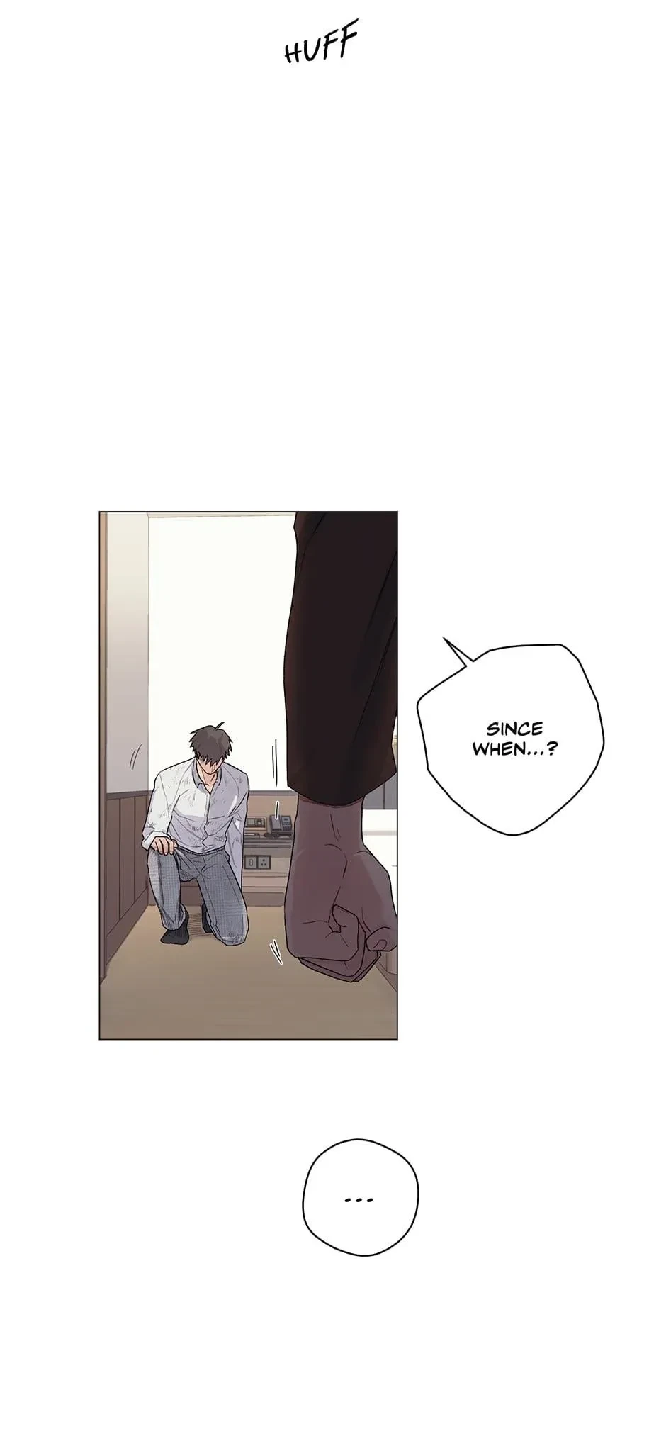 Chapter 19, page 33