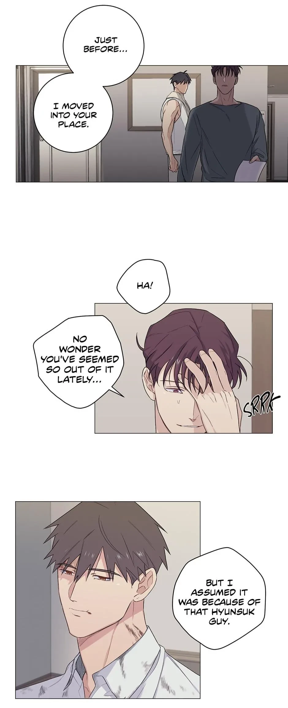 Chapter 19, page 34