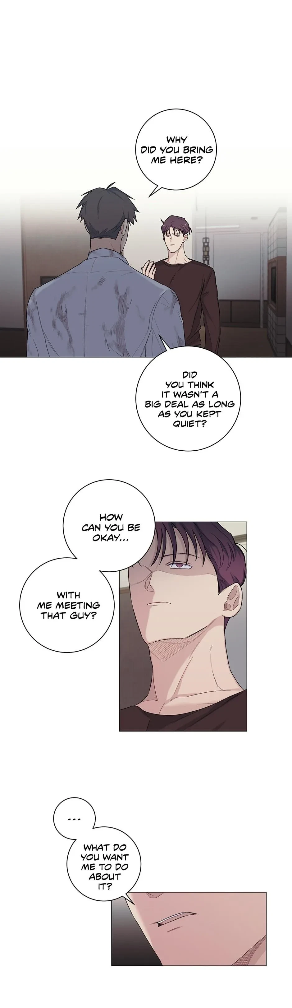 Chapter 19, page 35