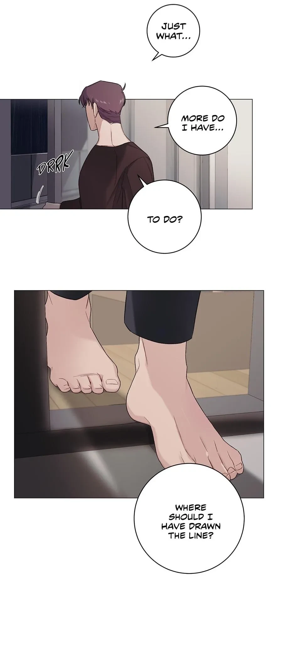 Chapter 19, page 36