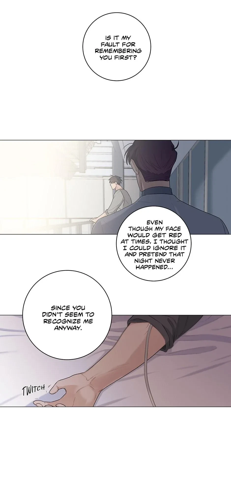 Chapter 19, page 37