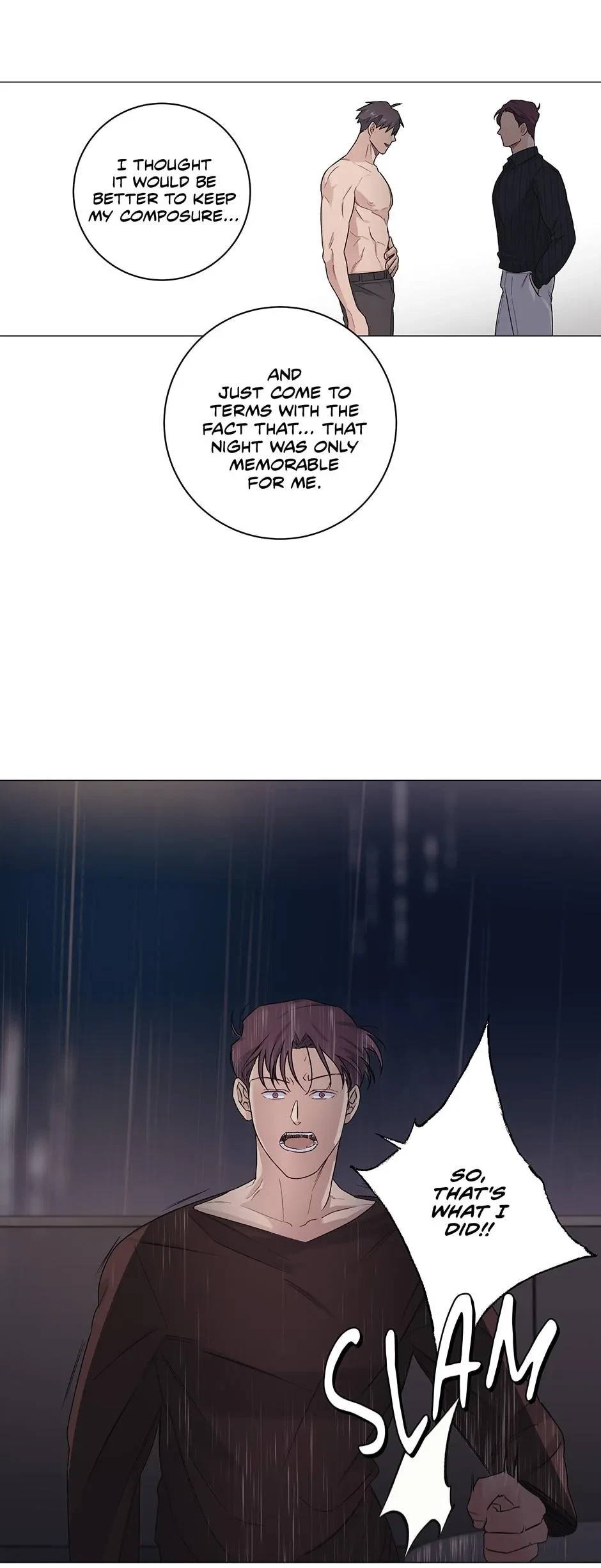 Chapter 19, page 38