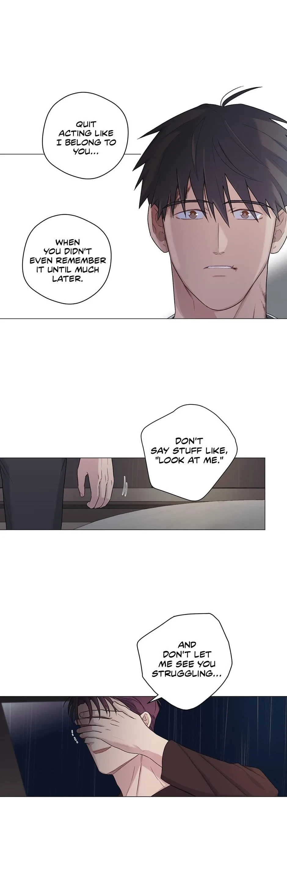 Chapter 19, page 39