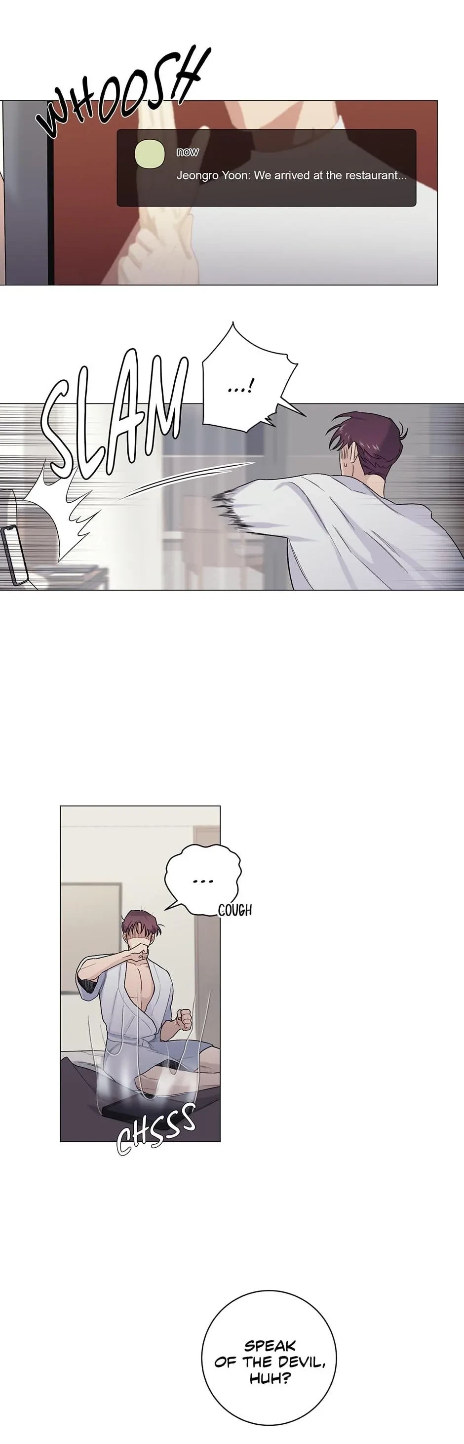 Chapter 19, page 4
