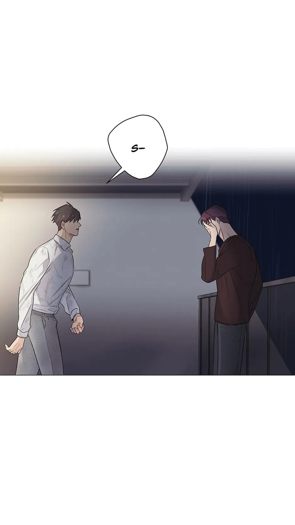 Chapter 19, page 40