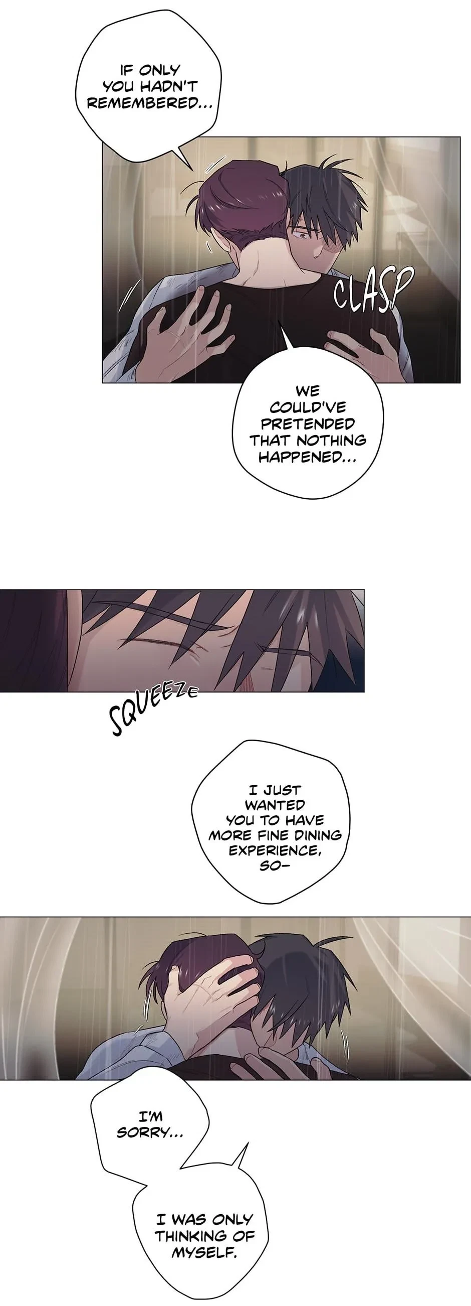 Chapter 19, page 41