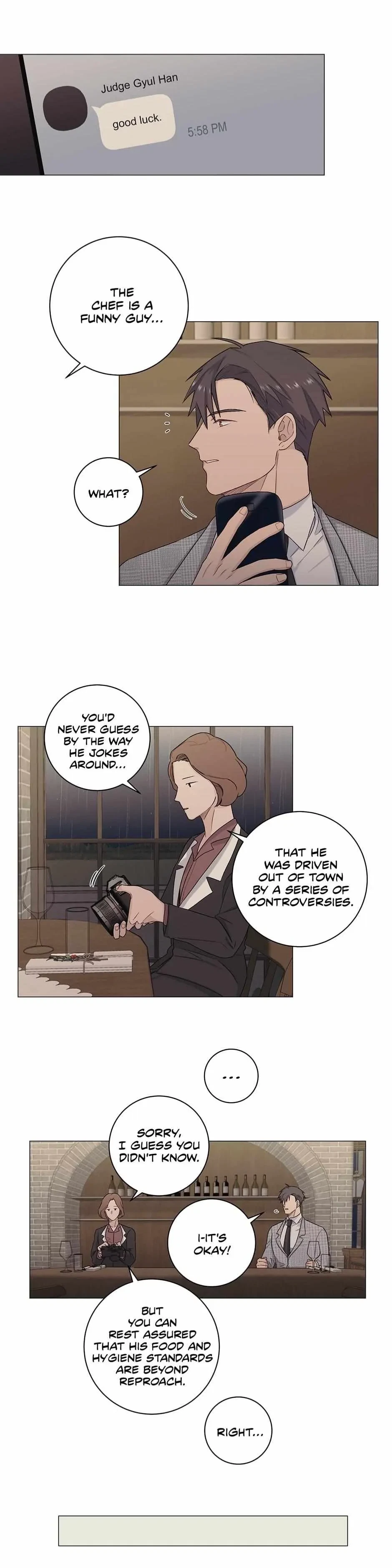 Chapter 19, page 6