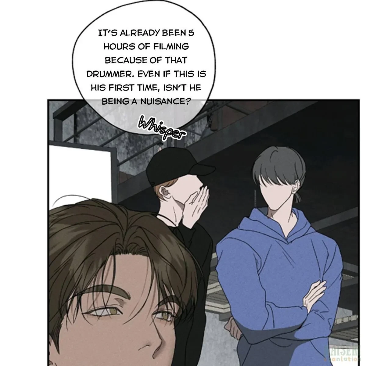 Chapter 2, page 100