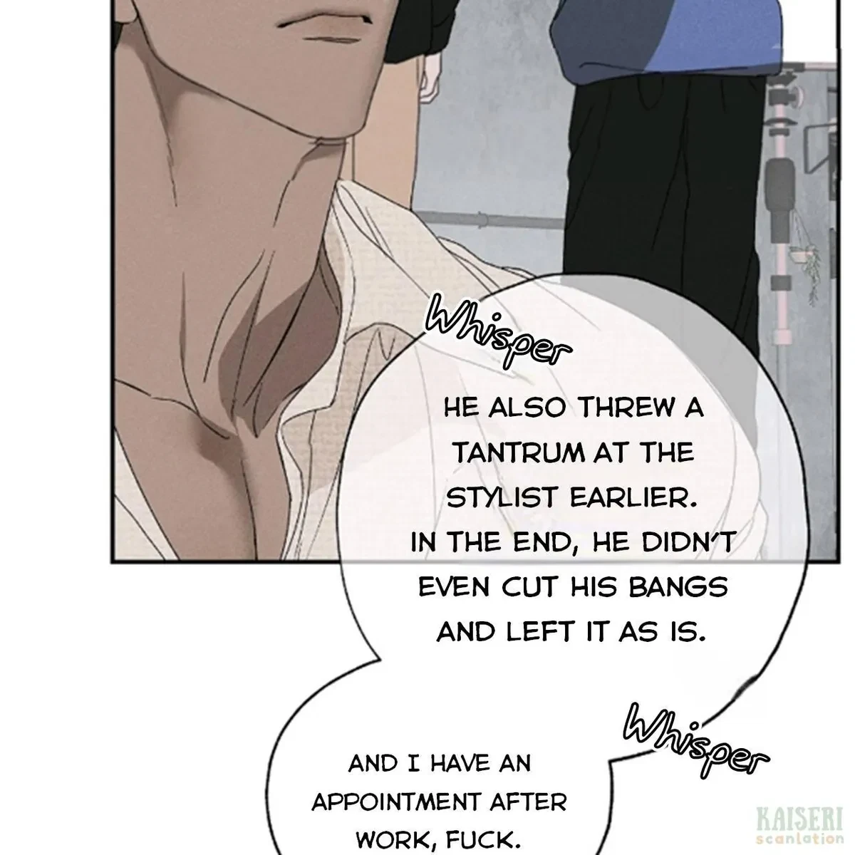Chapter 2, page 101