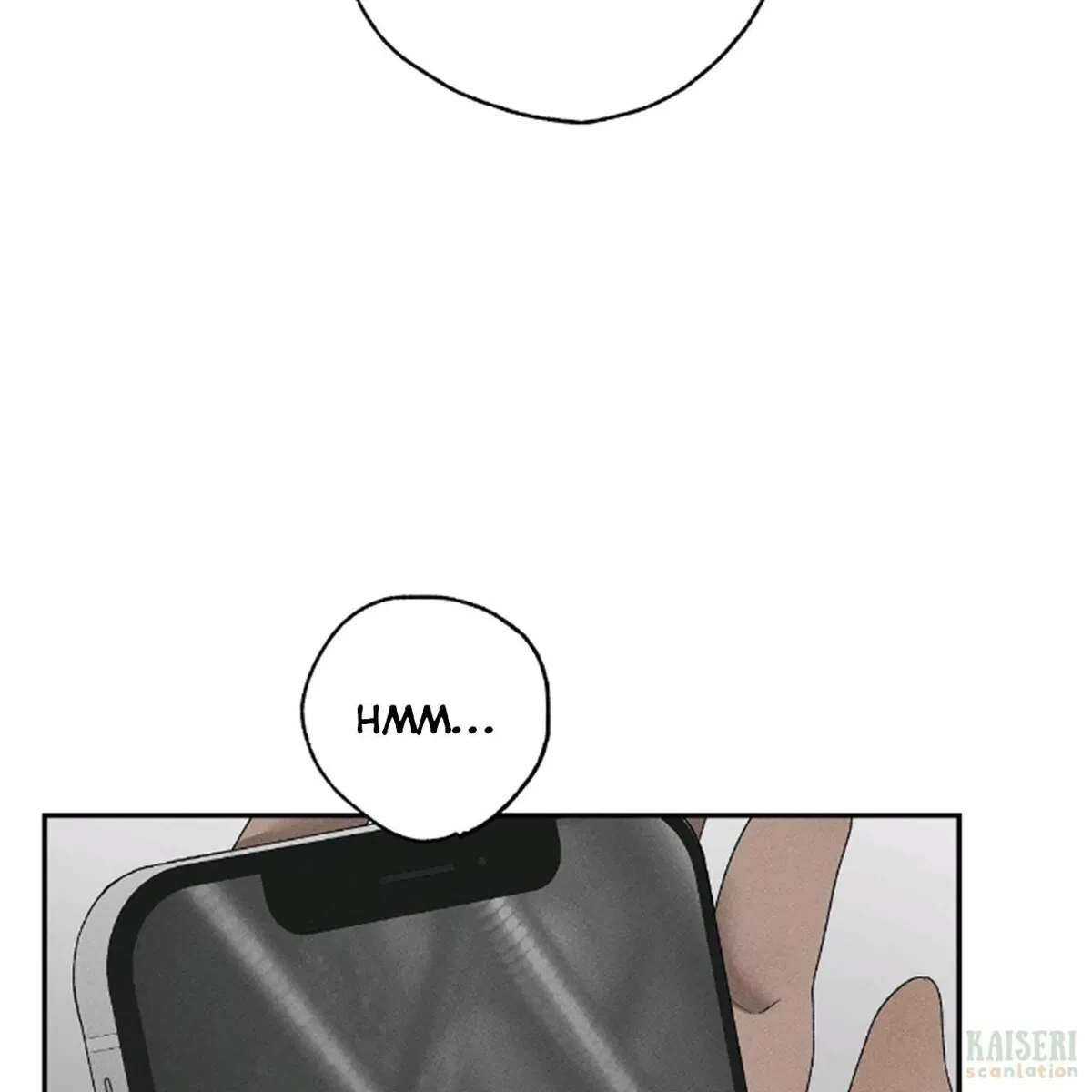 Chapter 2, page 102
