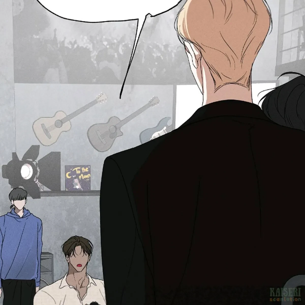 Chapter 2, page 106
