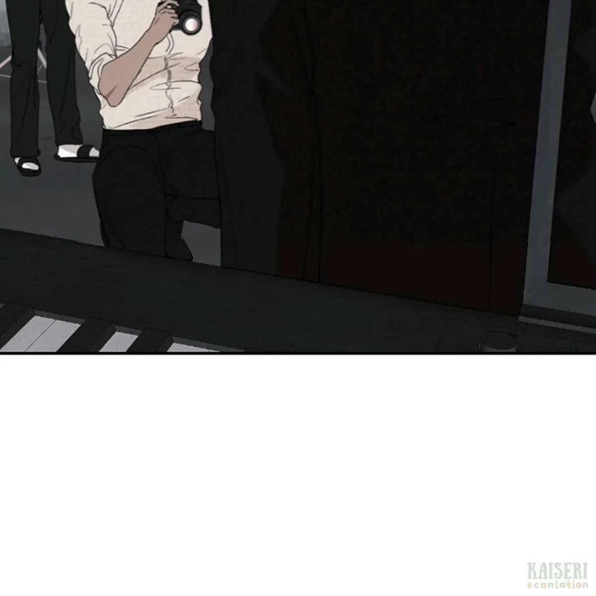 Chapter 2, page 107