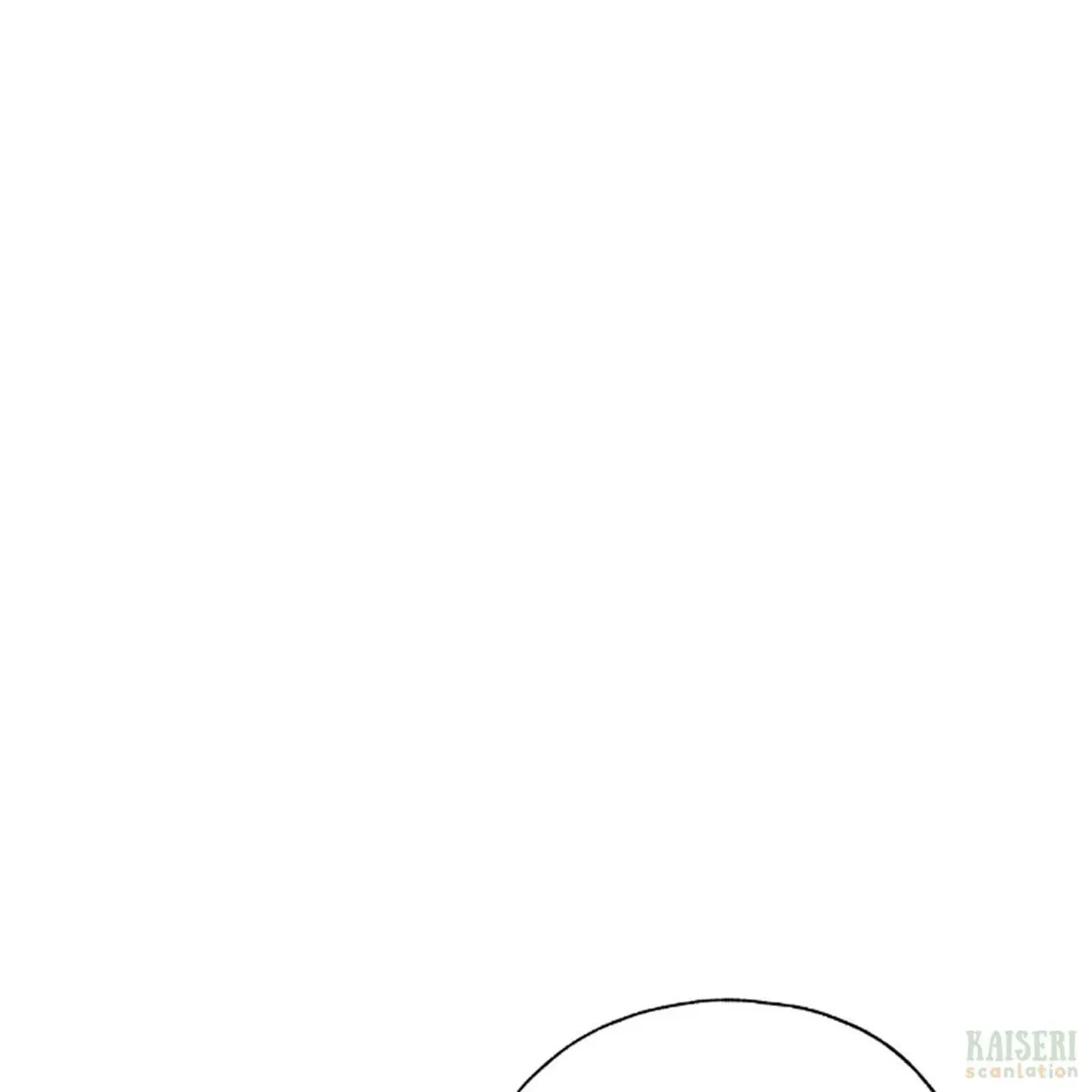 Chapter 2, page 108
