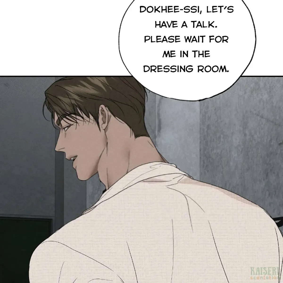 Chapter 2, page 109