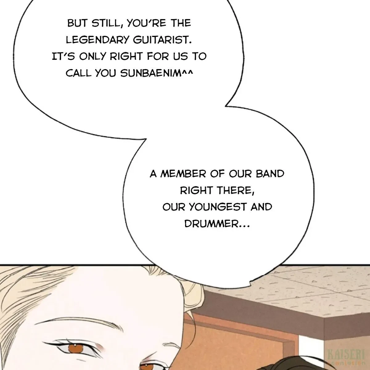 Chapter 2, page 11
