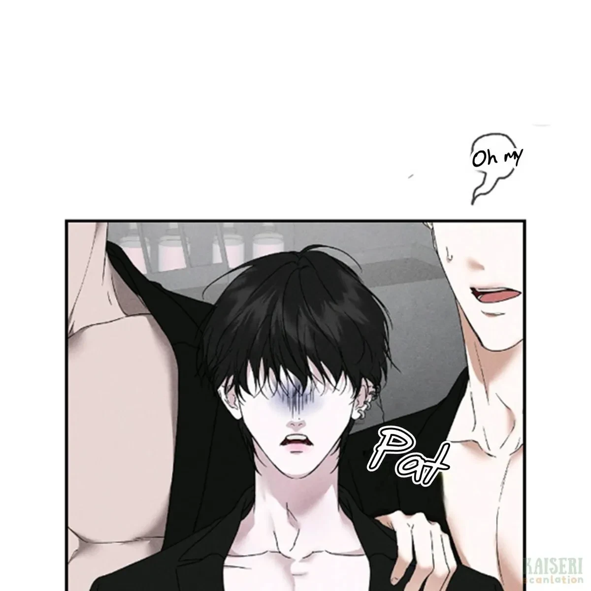 Chapter 2, page 112