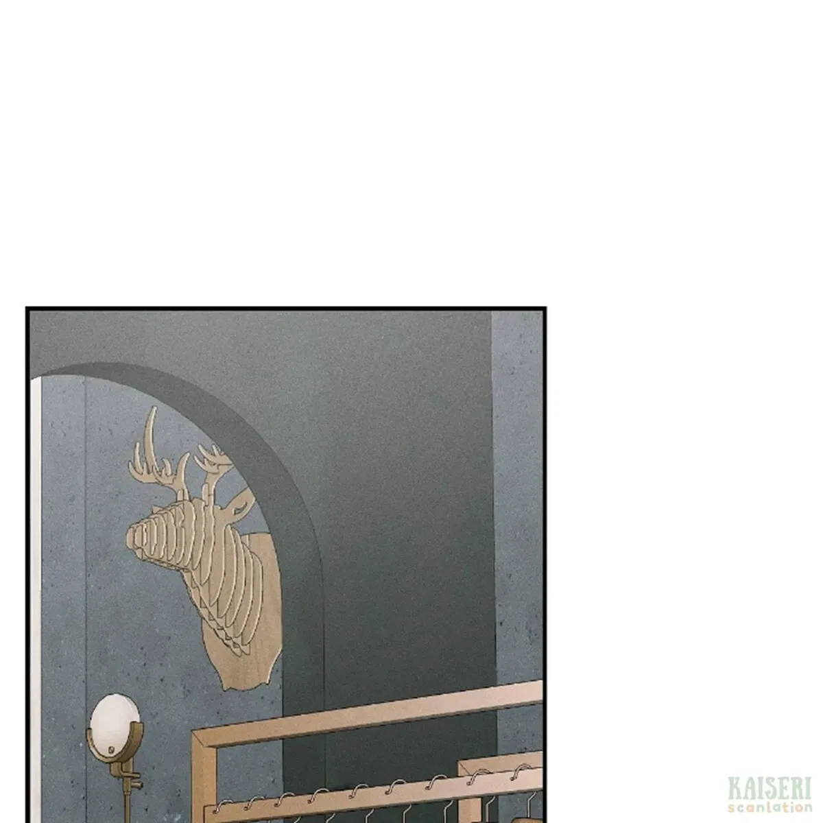 Chapter 2, page 116