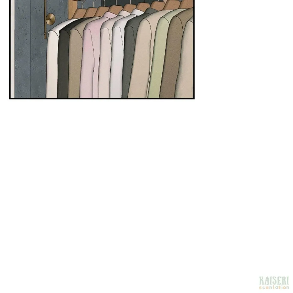 Chapter 2, page 117