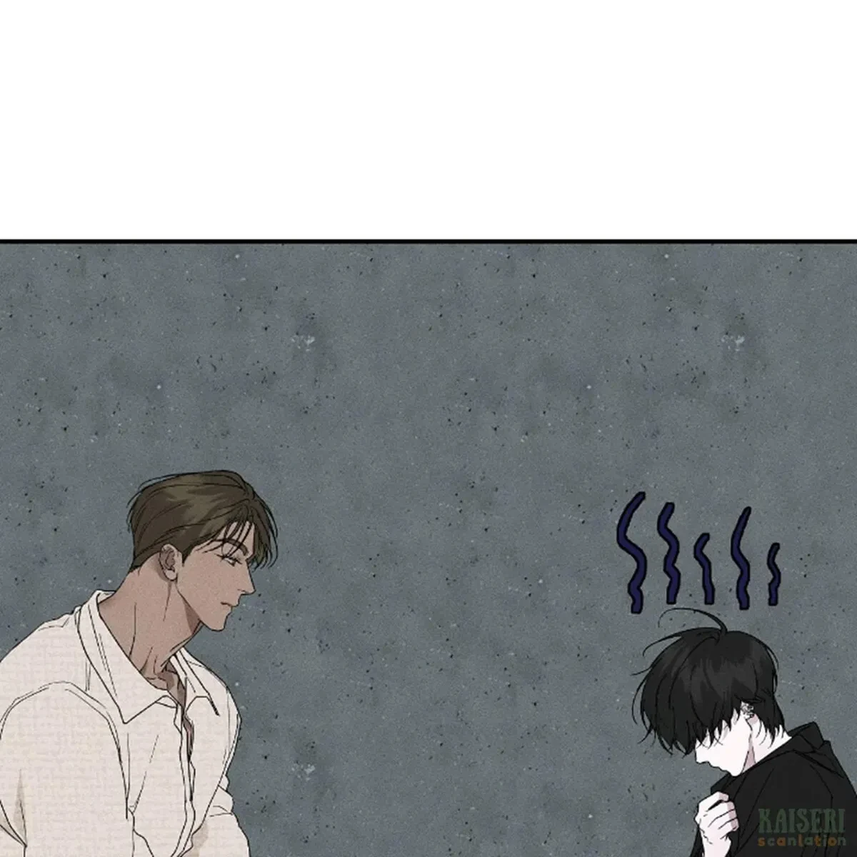 Chapter 2, page 118