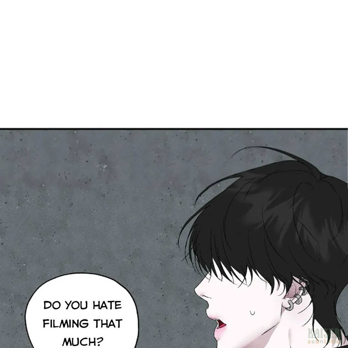 Chapter 2, page 120