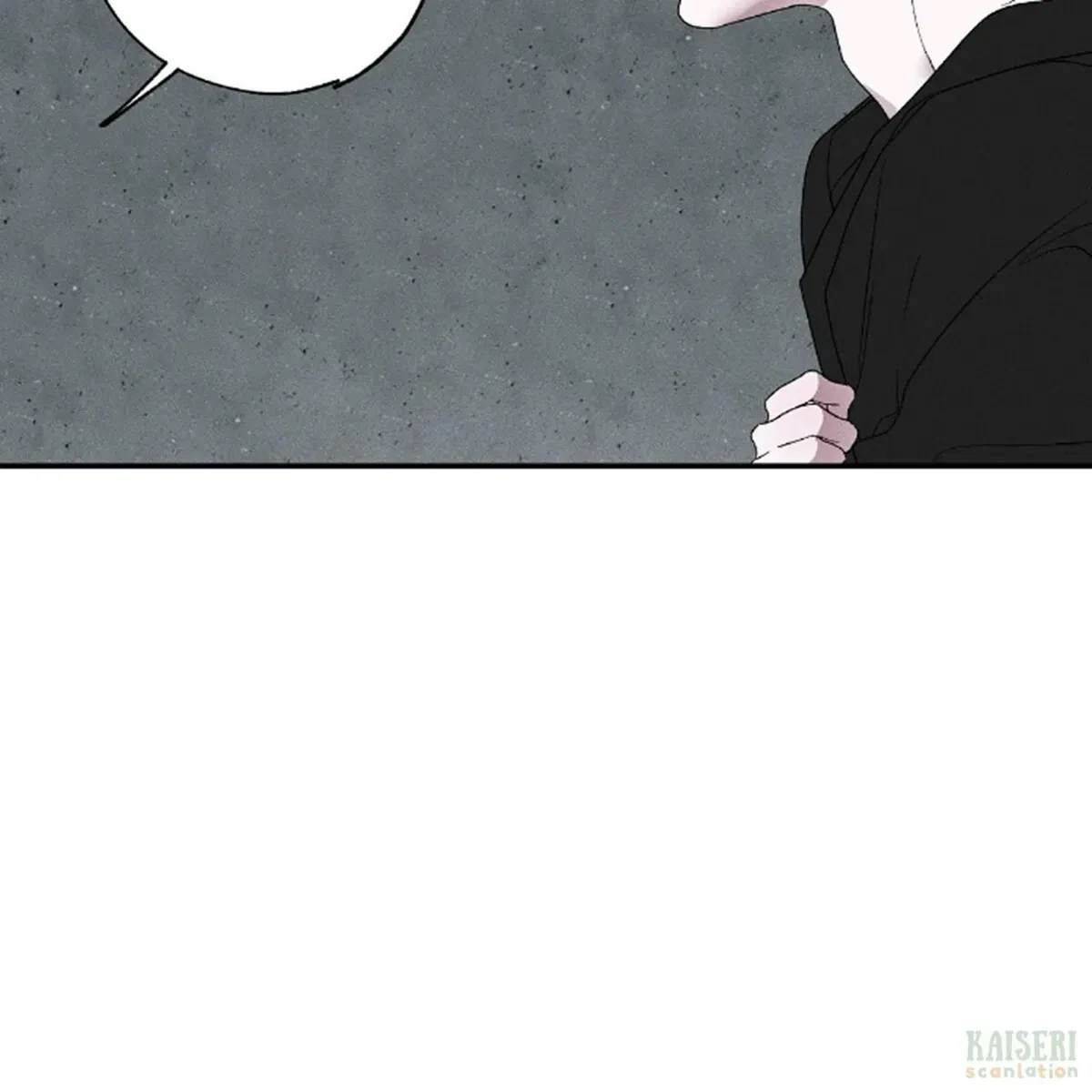 Chapter 2, page 121
