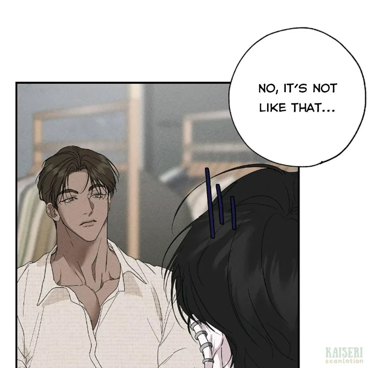 Chapter 2, page 122
