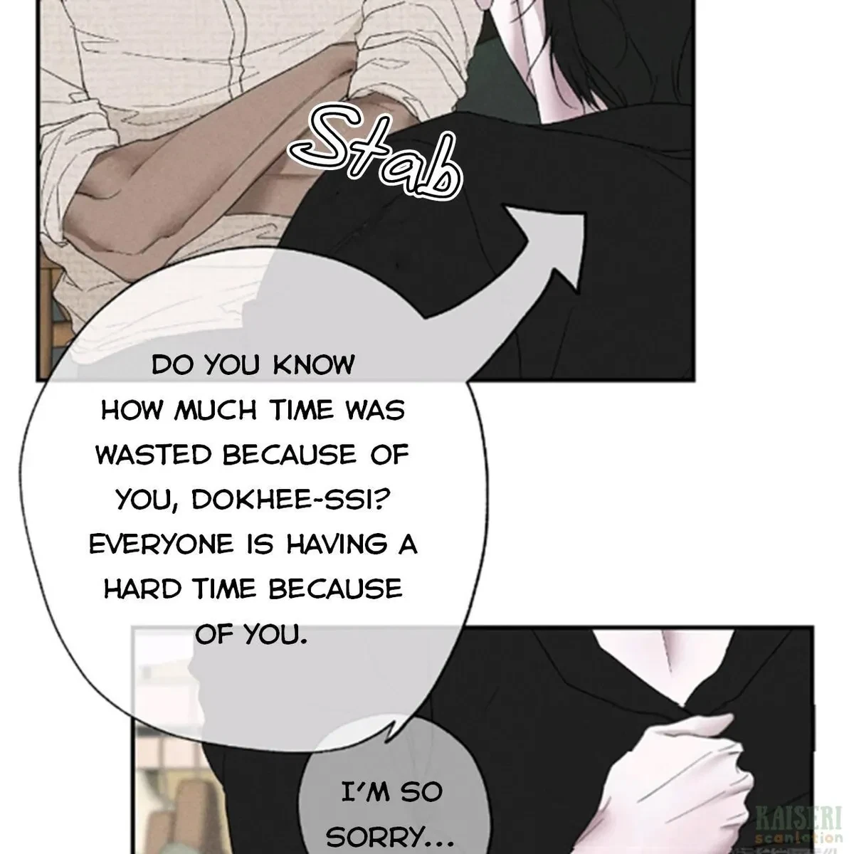 Chapter 2, page 123