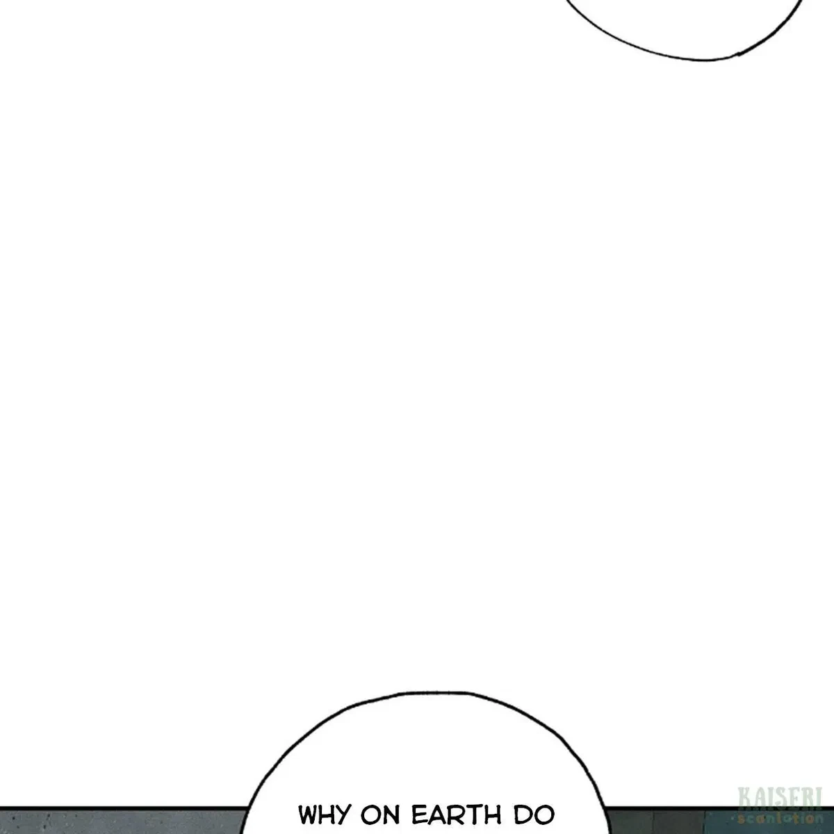 Chapter 2, page 125