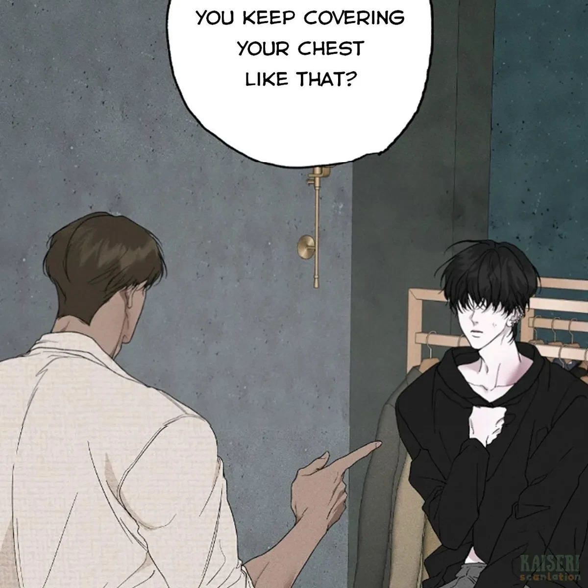 Chapter 2, page 126