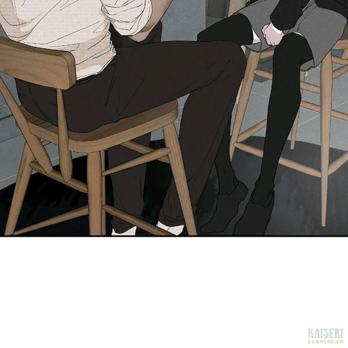 Chapter 2, page 127