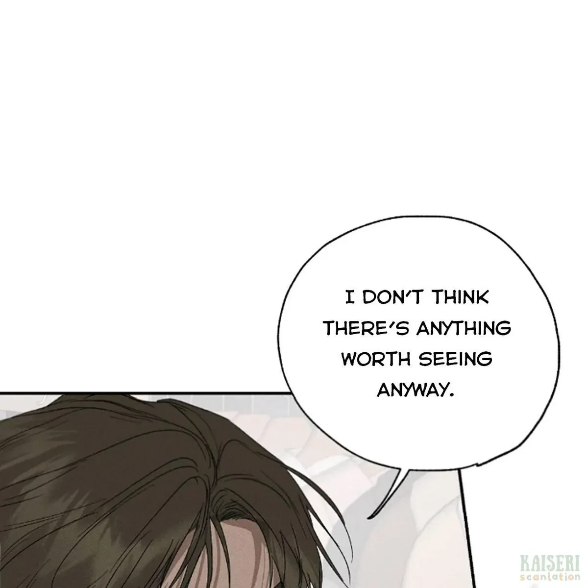 Chapter 2, page 128