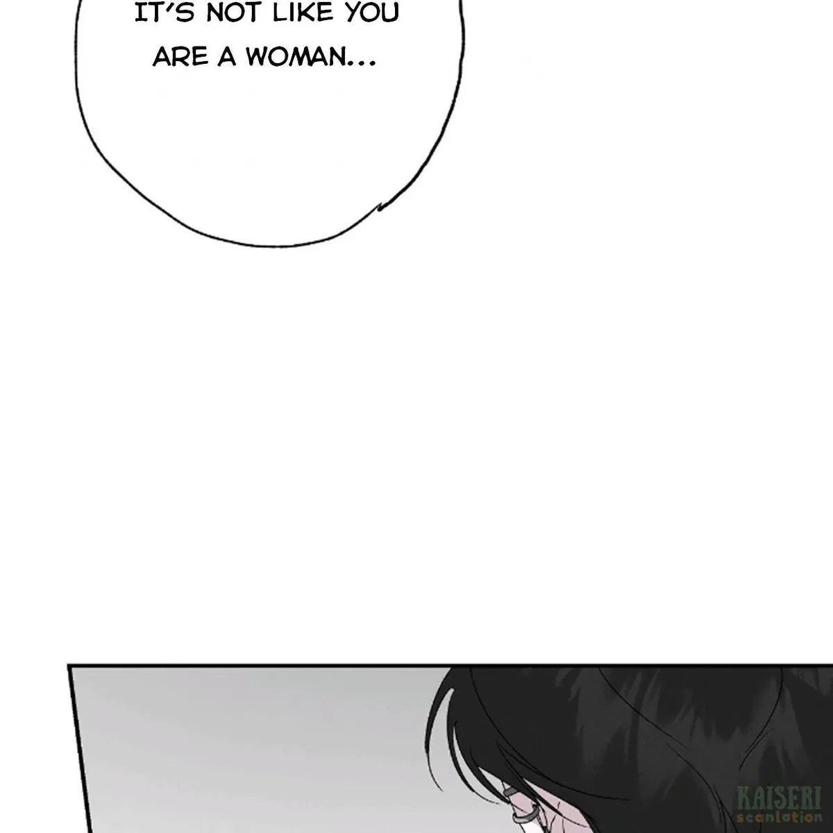 Chapter 2, page 130