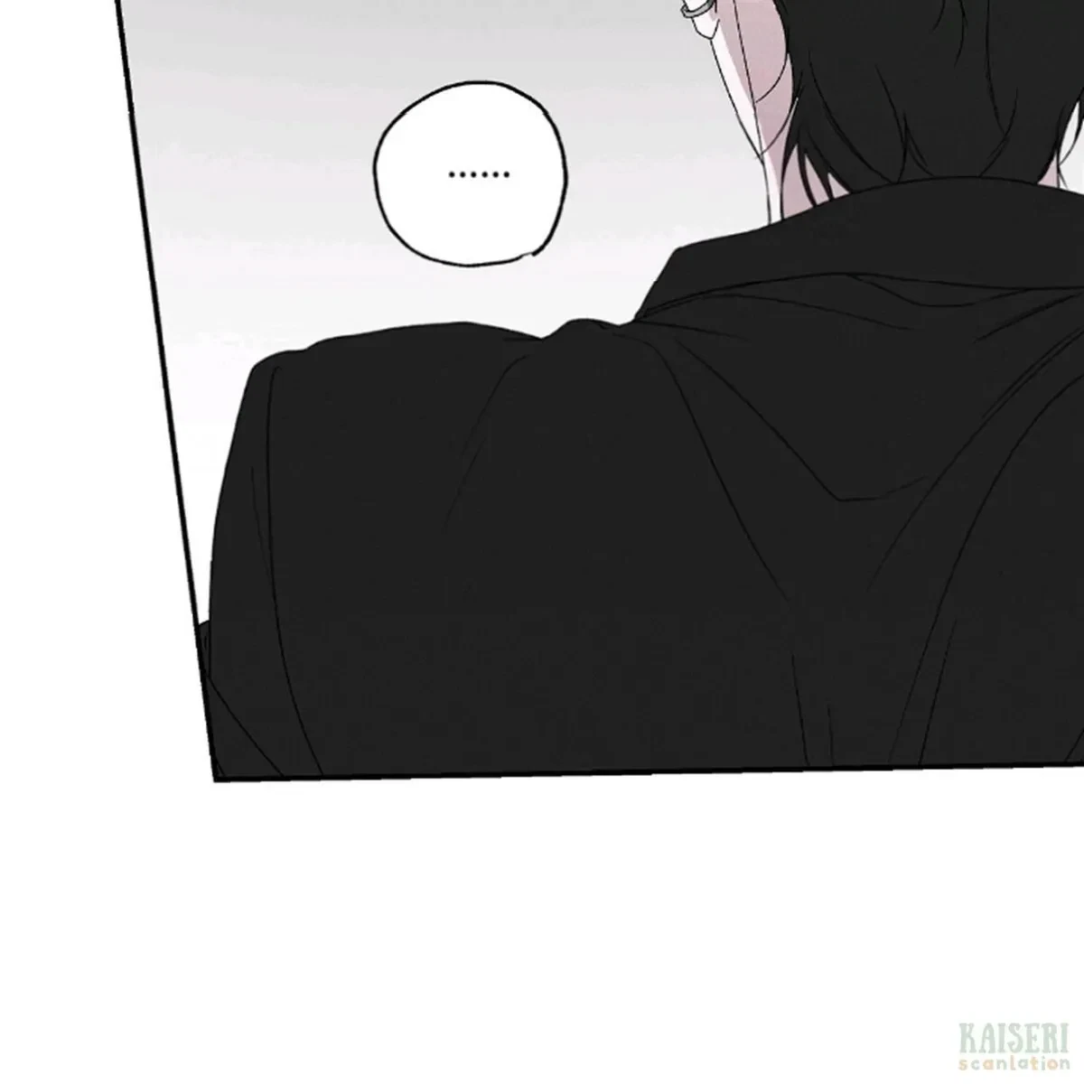 Chapter 2, page 131
