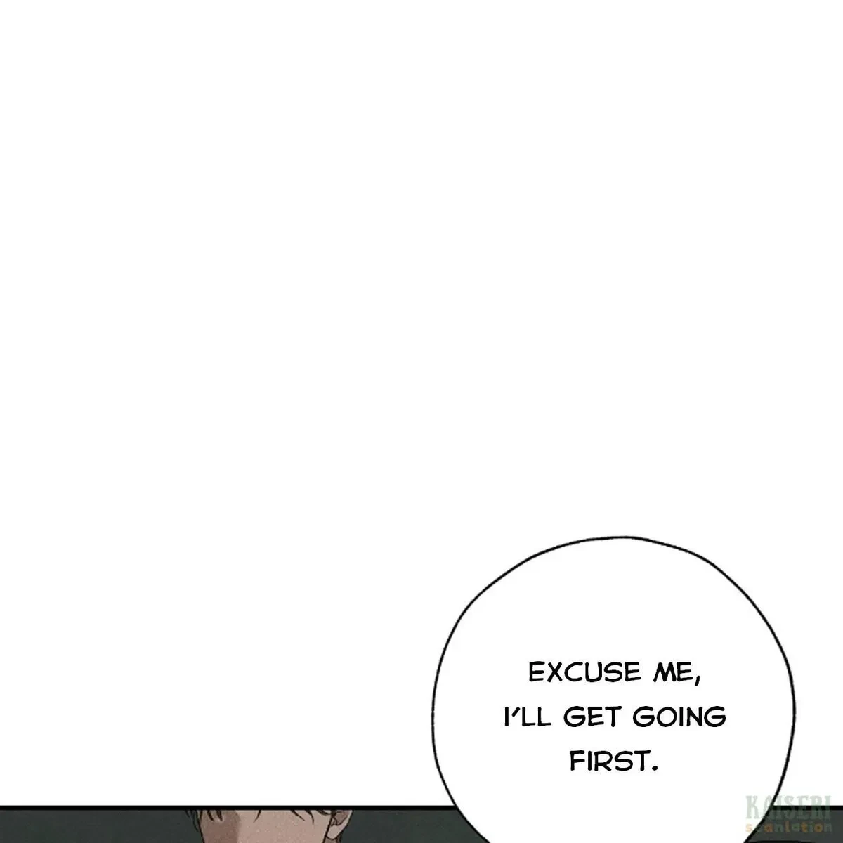 Chapter 2, page 132