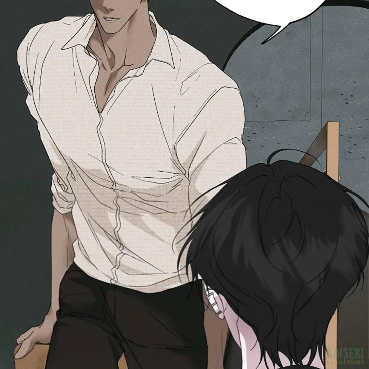 Chapter 2, page 133