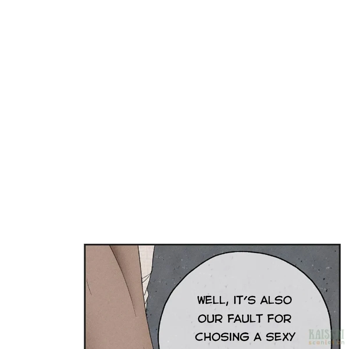 Chapter 2, page 135