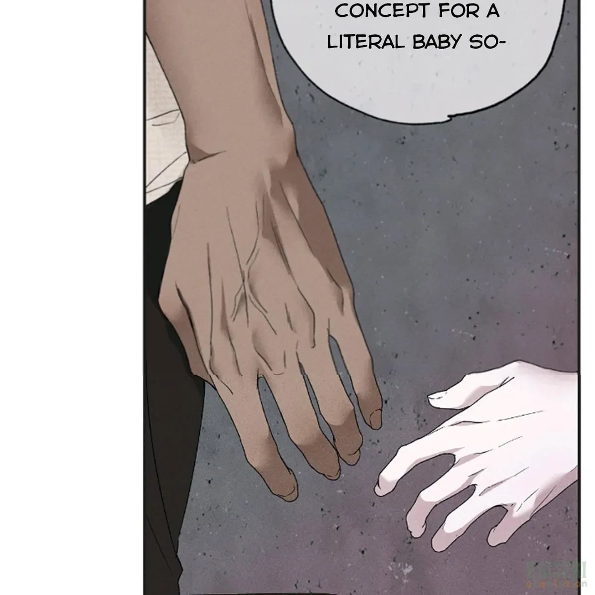 Chapter 2, page 136