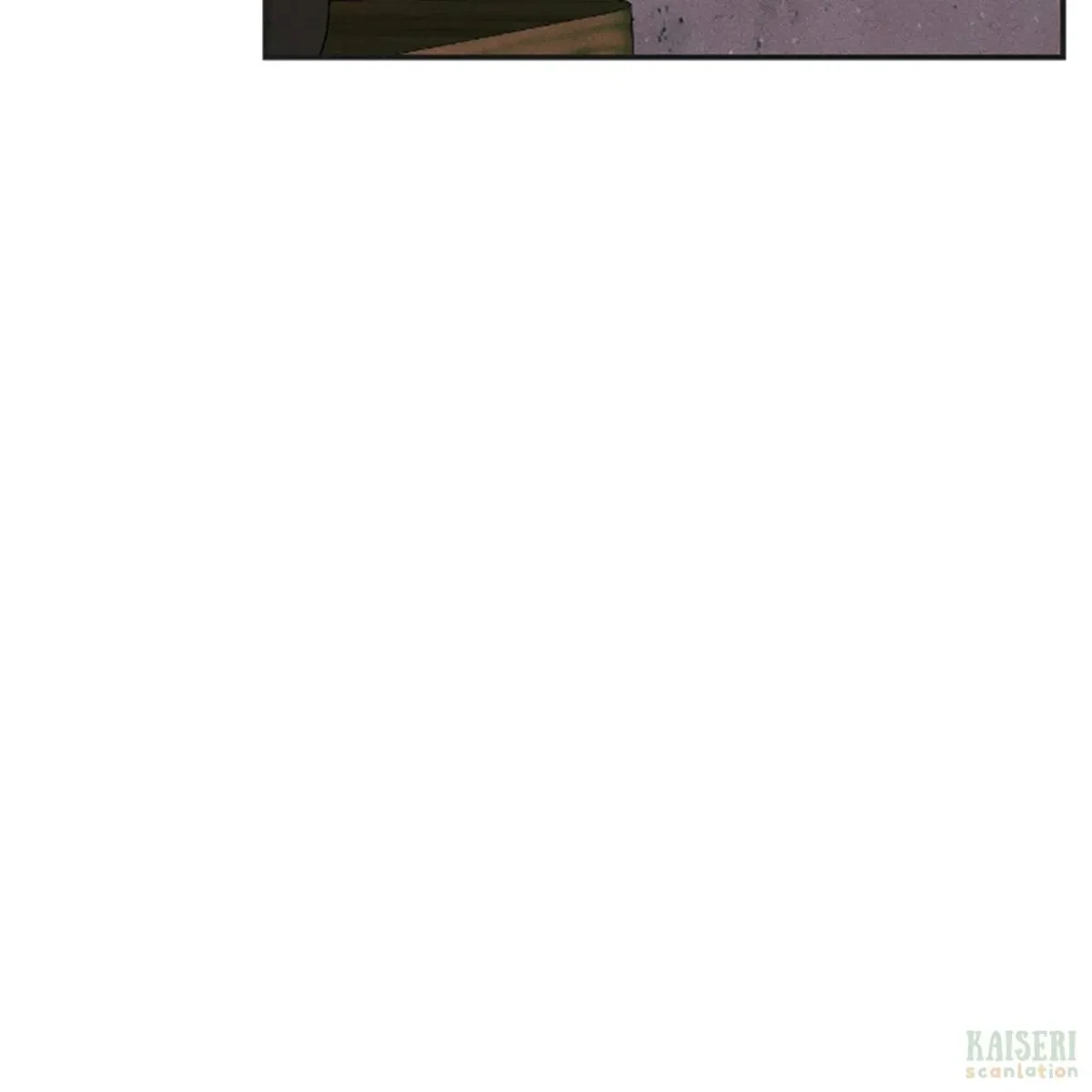 Chapter 2, page 137